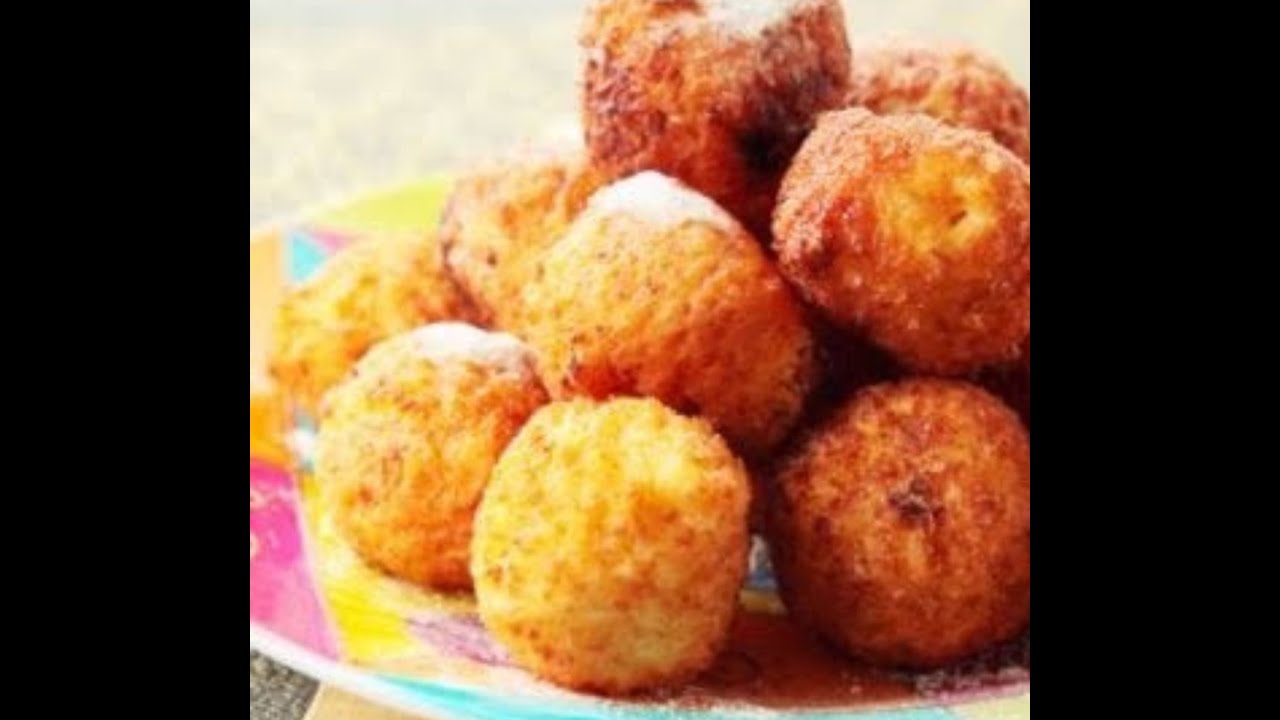 Bread cheese balls recipe | fried cheese balls | bread cheese balls banane ka aasan tarika