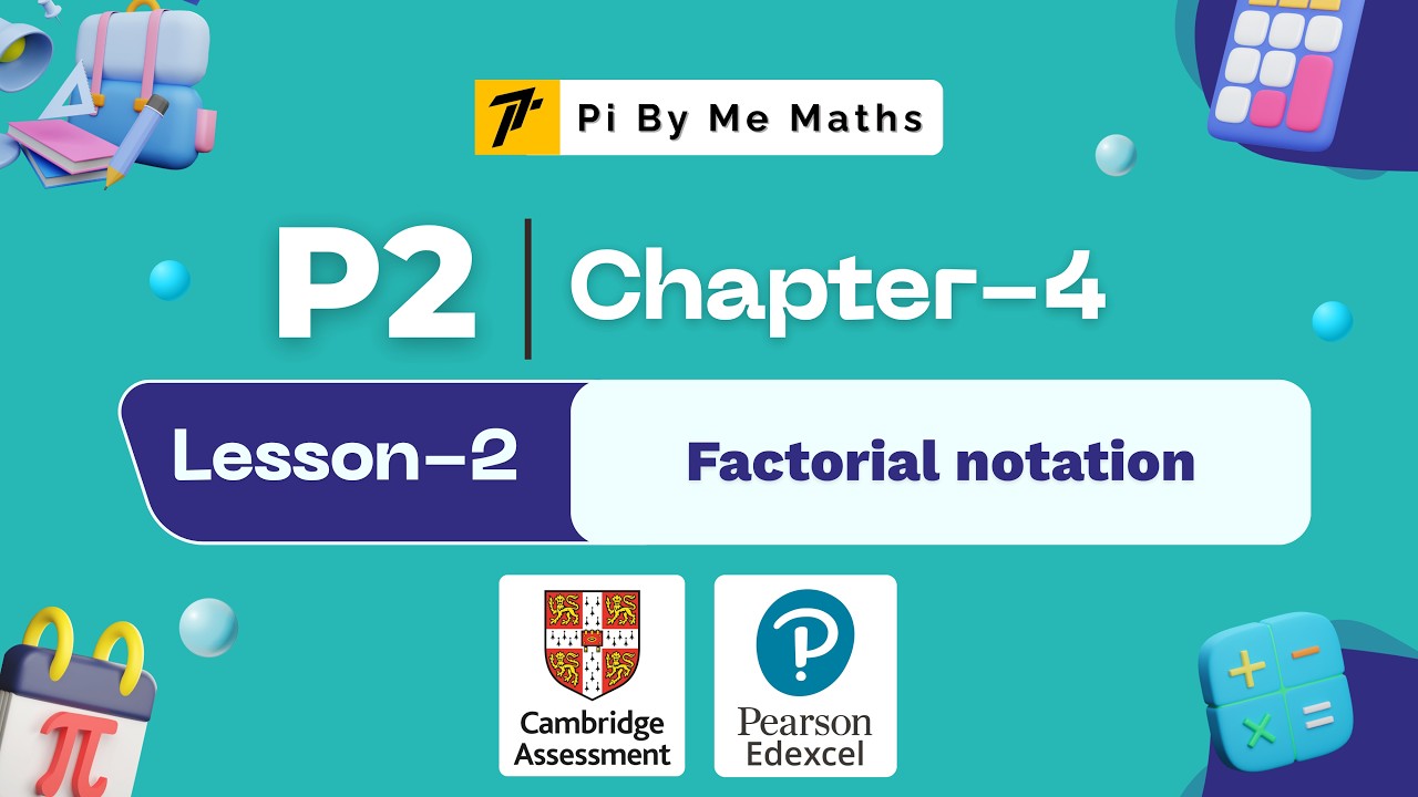 P2/Chapter4: Binomial expansion | Ex.4B | IAL Pearson Edexcel Pure Mathematics 2 | WMA12/01