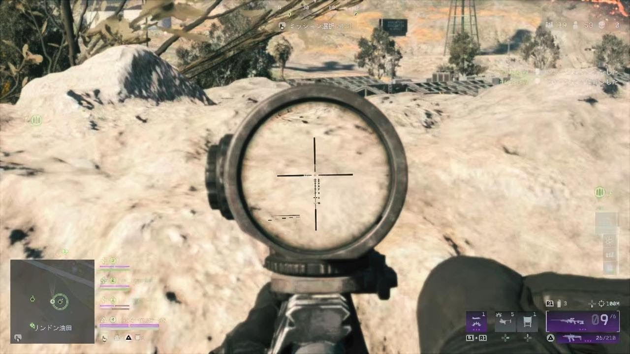 Battlefield 6_20251118204053