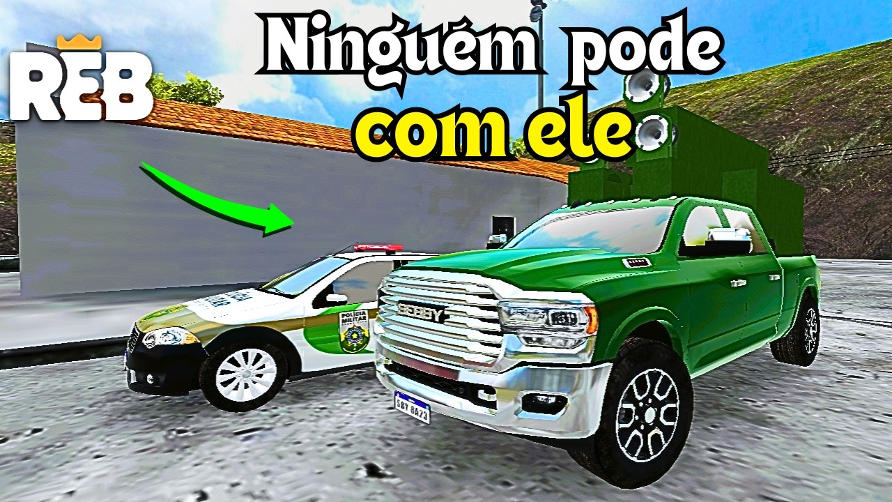 Ninguém está conseguindo segurar essa coisa no rebaixados elite Brasil
