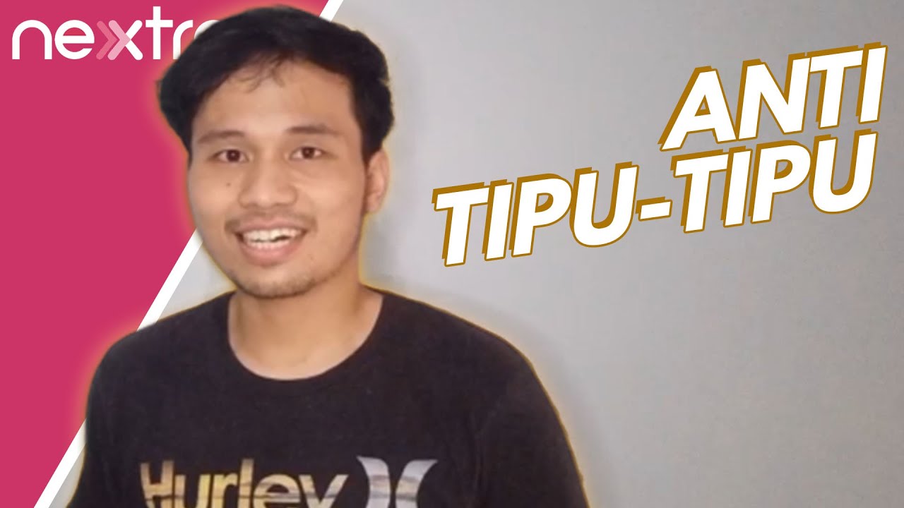 Jangan Sampai Ketipu! Ini Ciri-ciri Seller Penipu di E-Commerce