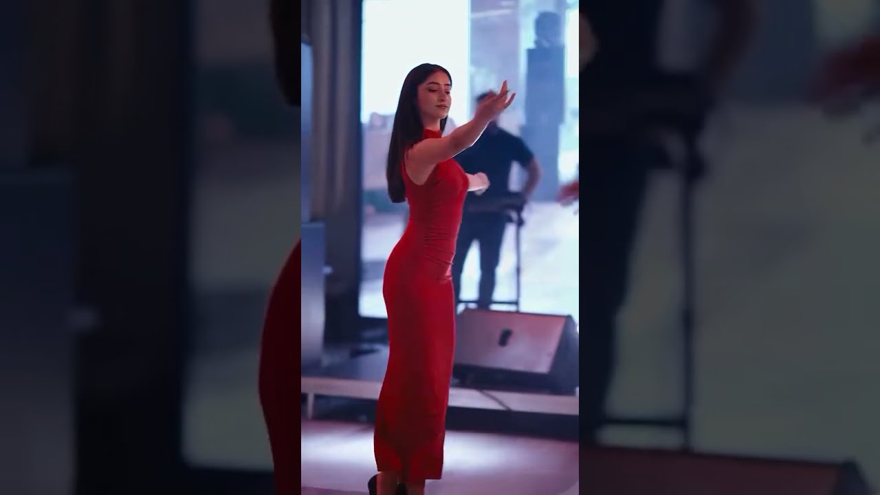 Adygean Wedding Videos 
