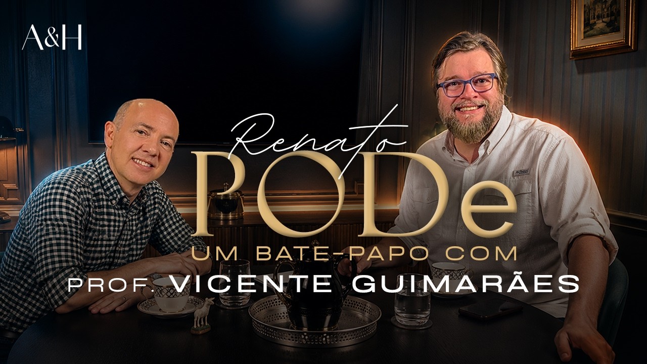 N&Atilde;O INVISTA O SEU PRIMEIRO REAL SEM OUVIR ESTE CONSELHO.