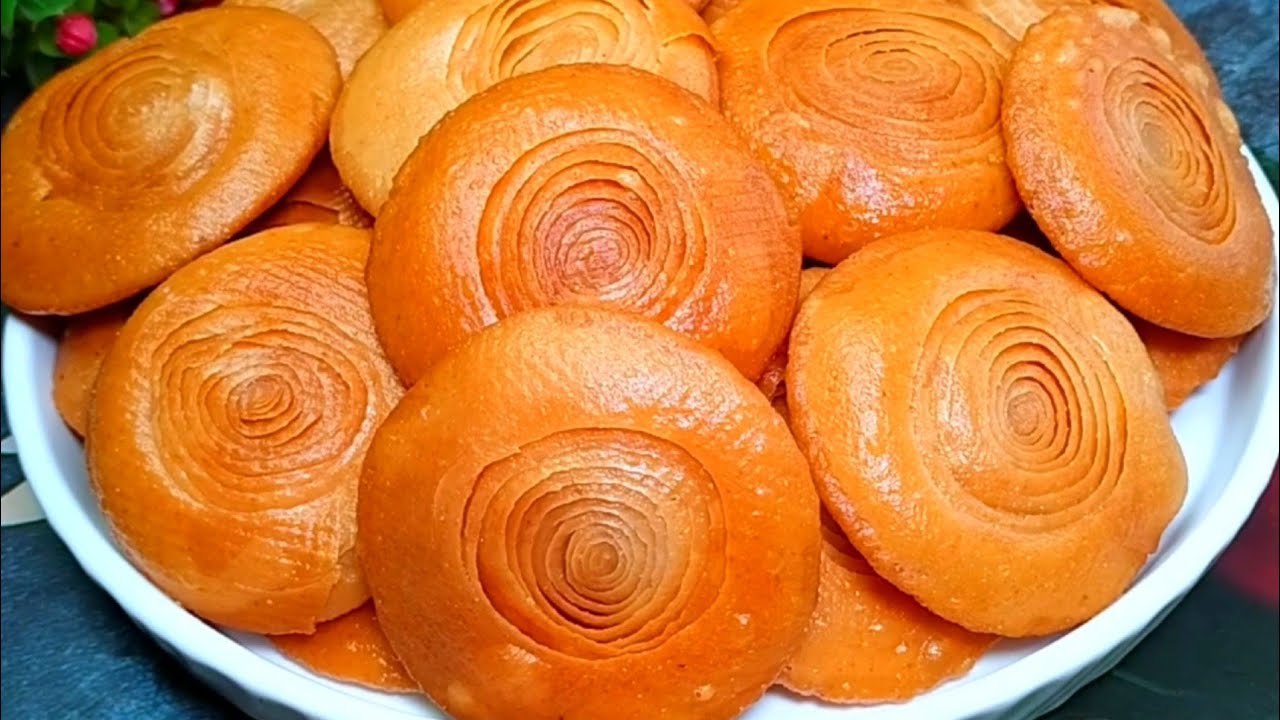 দুনিয়ার সবচেয়ে সহজ পদ্ধতিতে দুই ধরনের খাজার রেসিপি| Khaza Recipe | Evening Snacks Recipe in Bangle