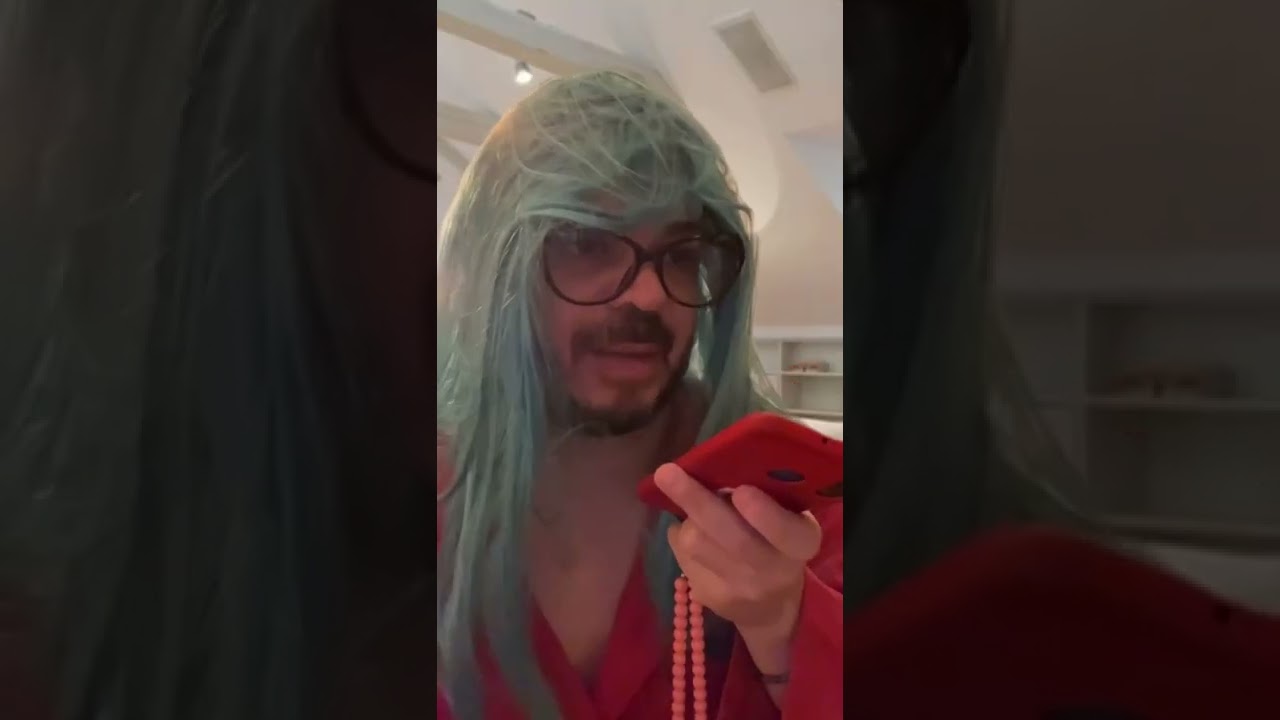 IMBARAZZI - I GRUPPI SCUOLA DELLE MAMME SU WHTASAPP