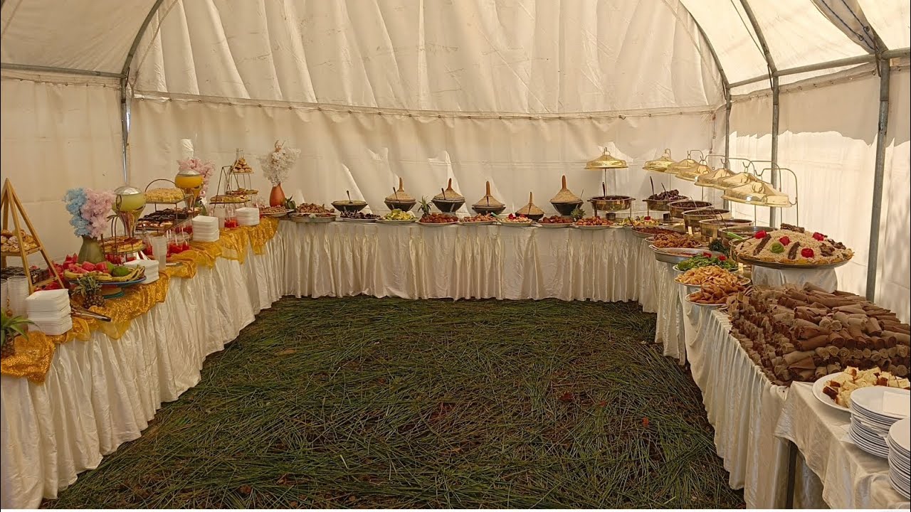 #Fantucatering#ለተለያዪ ፕሮግራሞች ለሰርግ መልስ ቅልቅል እንዲውም ለፈለጉት ዝግጅቶች ምርጫዎ ያርጉ በስልክ ቁጥር 0966808303ይደውሉ