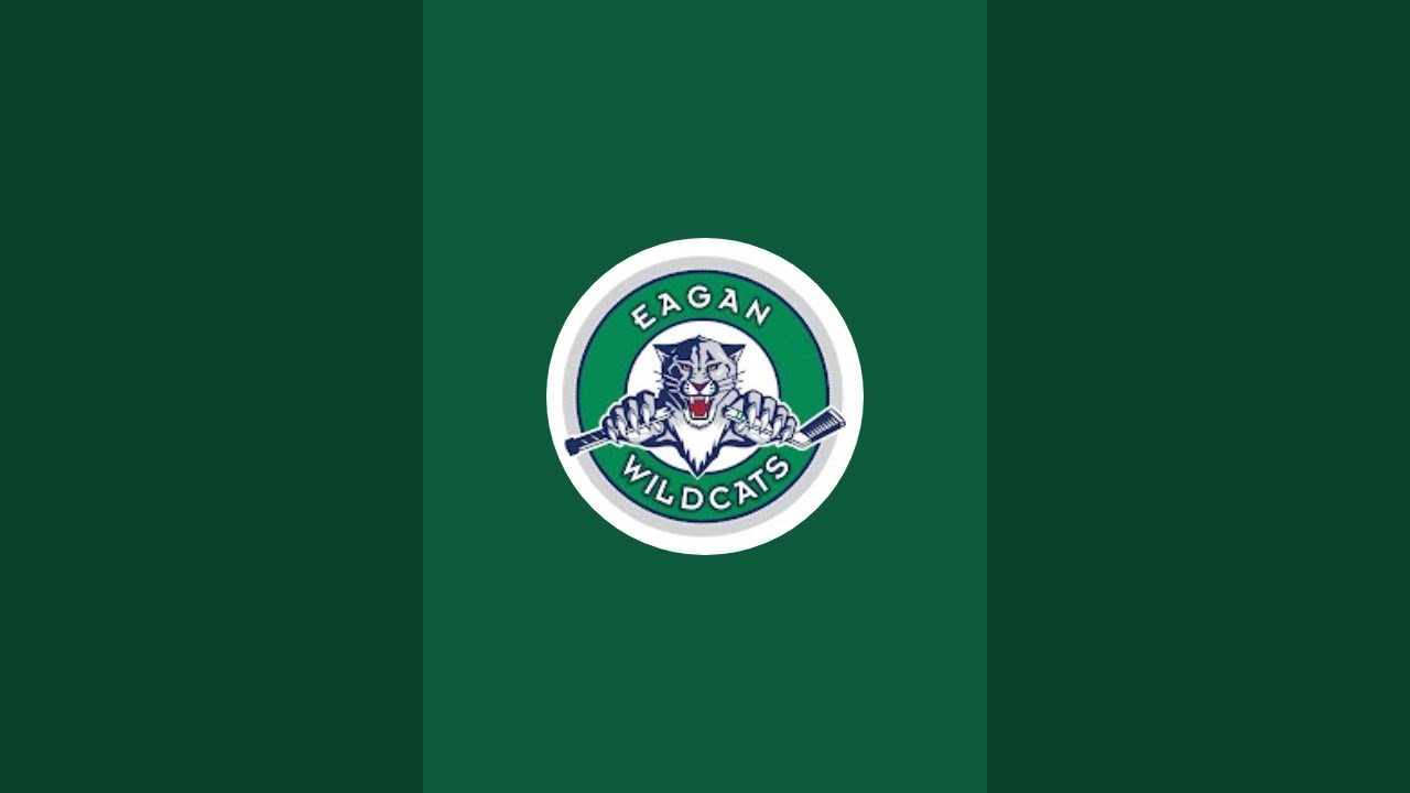 Eagan Squirt B2 Blue Team 25-26 is live!
