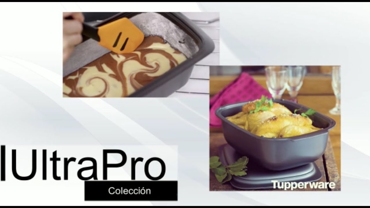 Linea Ultra Pro