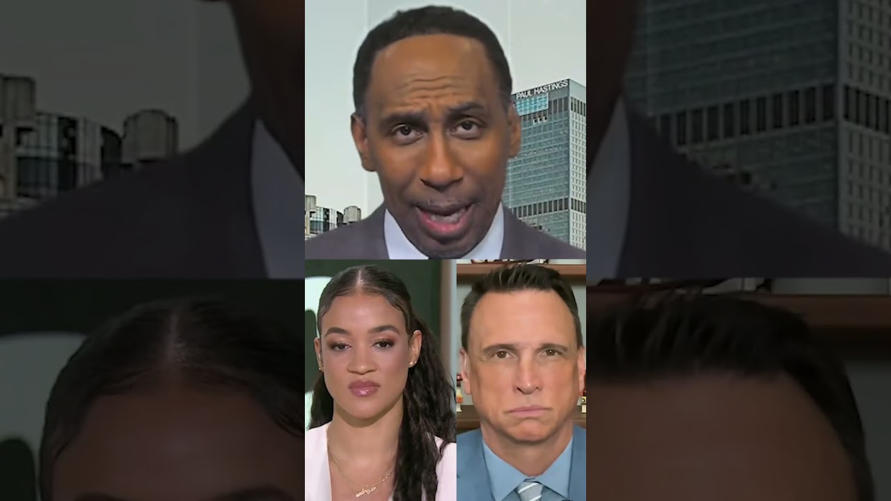 You heard it here first #Knicks #NBA