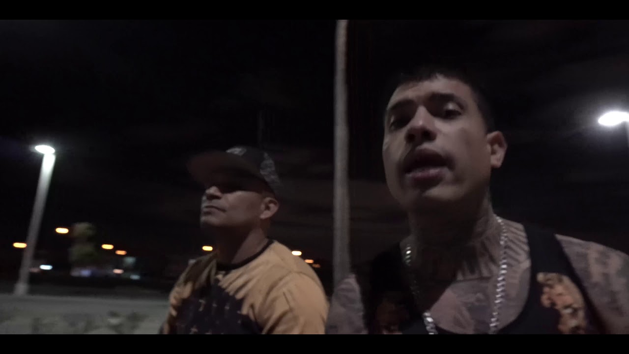 5050 - No me pinta bule nadie 😎 (VIDEO OFICIAL)