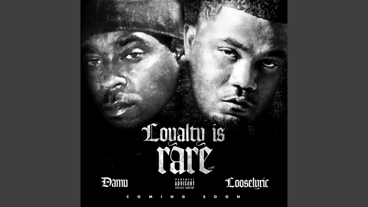 Big Homie
