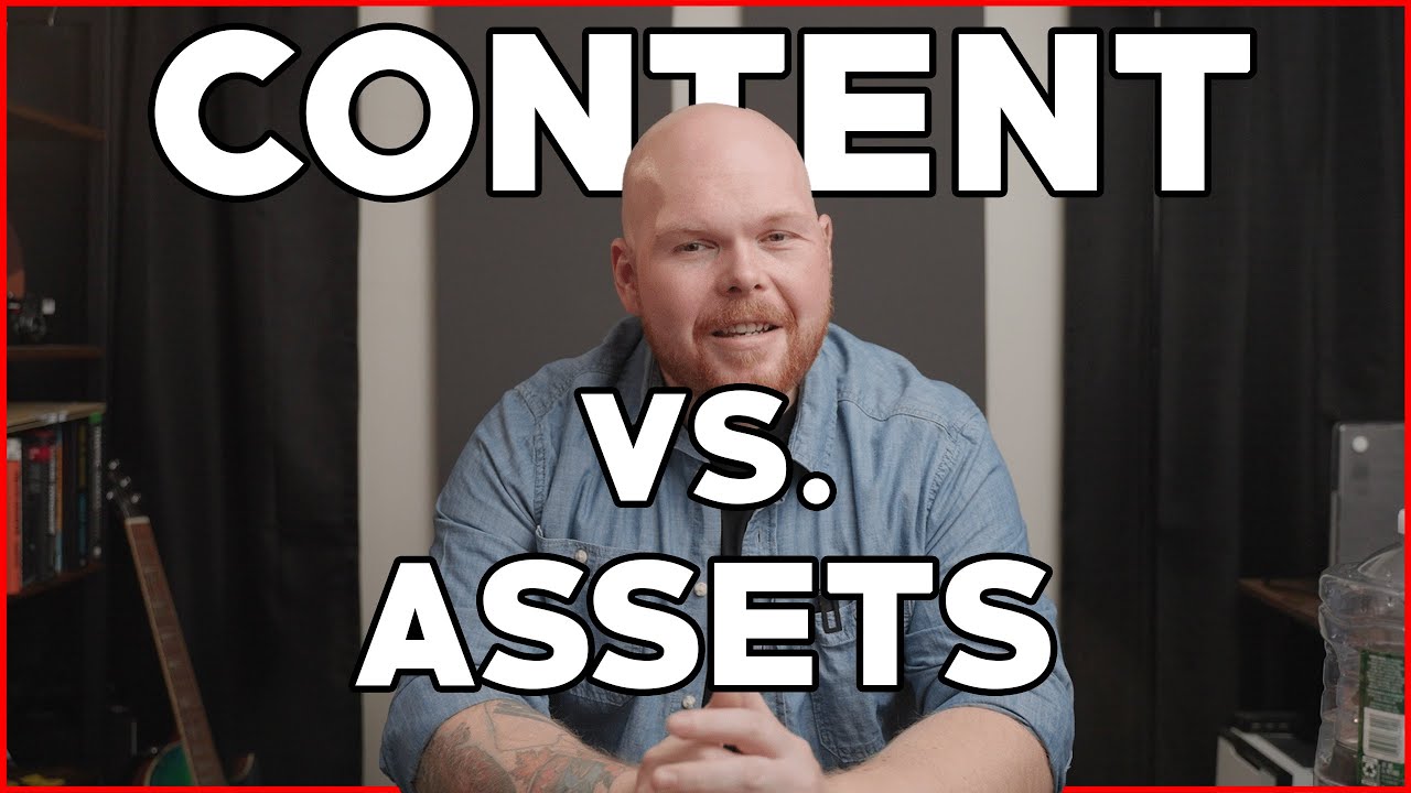 The 2 Types of Videos for Businesses | Video Production Buffalo N.Y.