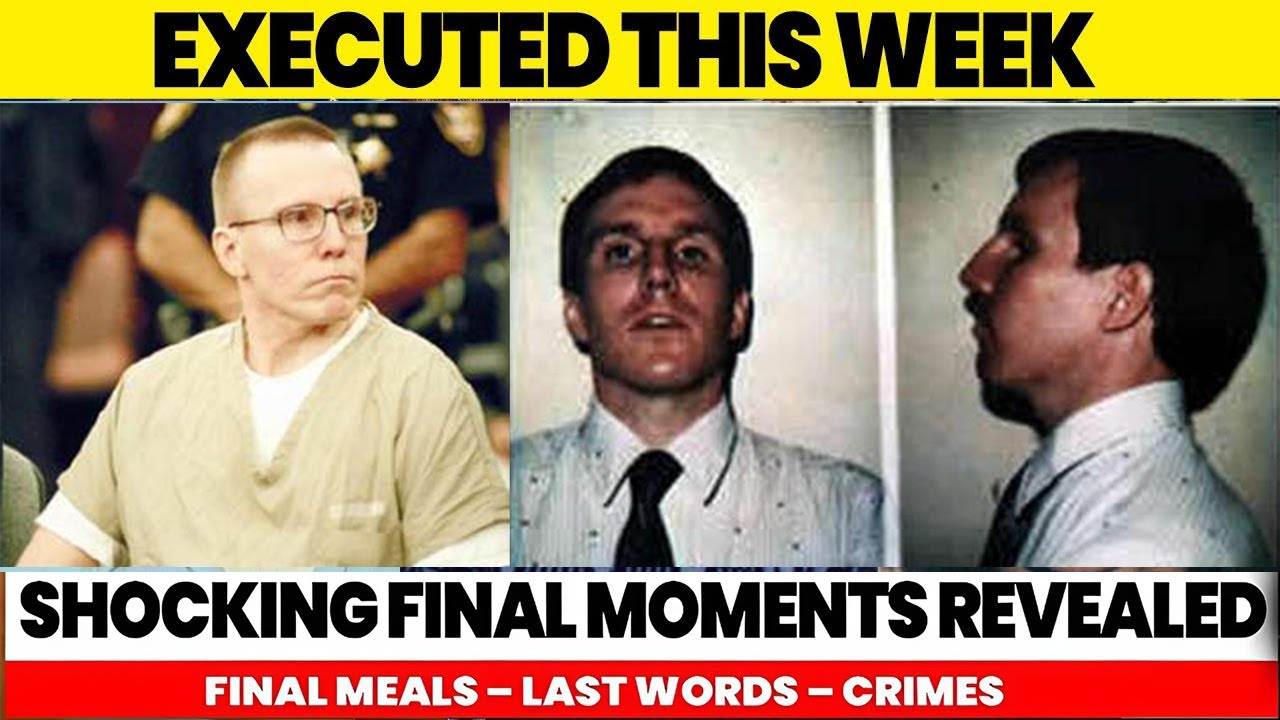 The Marine Killer: The Shocking Story of Andrew Urdiales