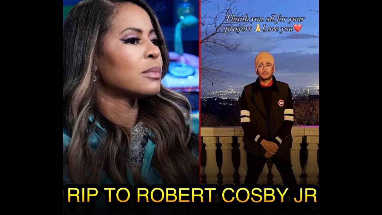 WED- RHOSLC'S MARY COSBY ISSUES STATEMENT ABOUT SON/ KANDI & TODD/ IMAN SHUMPERT TEARFUL INTERVIEW