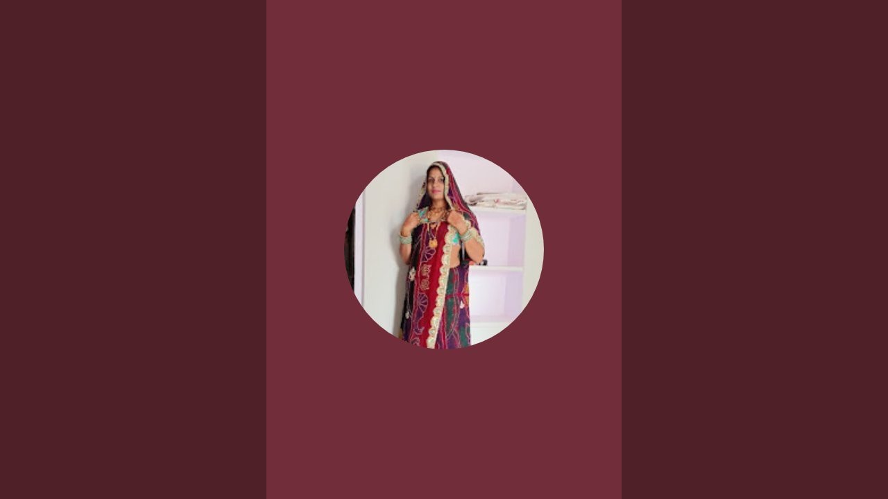 Suman Mahala1413 nagour is live!