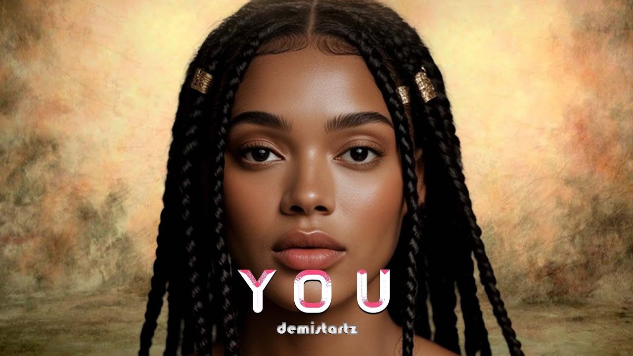 #YOU#Afrobeat2026 #Afrobeats #AfricanMusic #NewAfrobeat #2026Music #AfroVibes #DanceMusic 2025