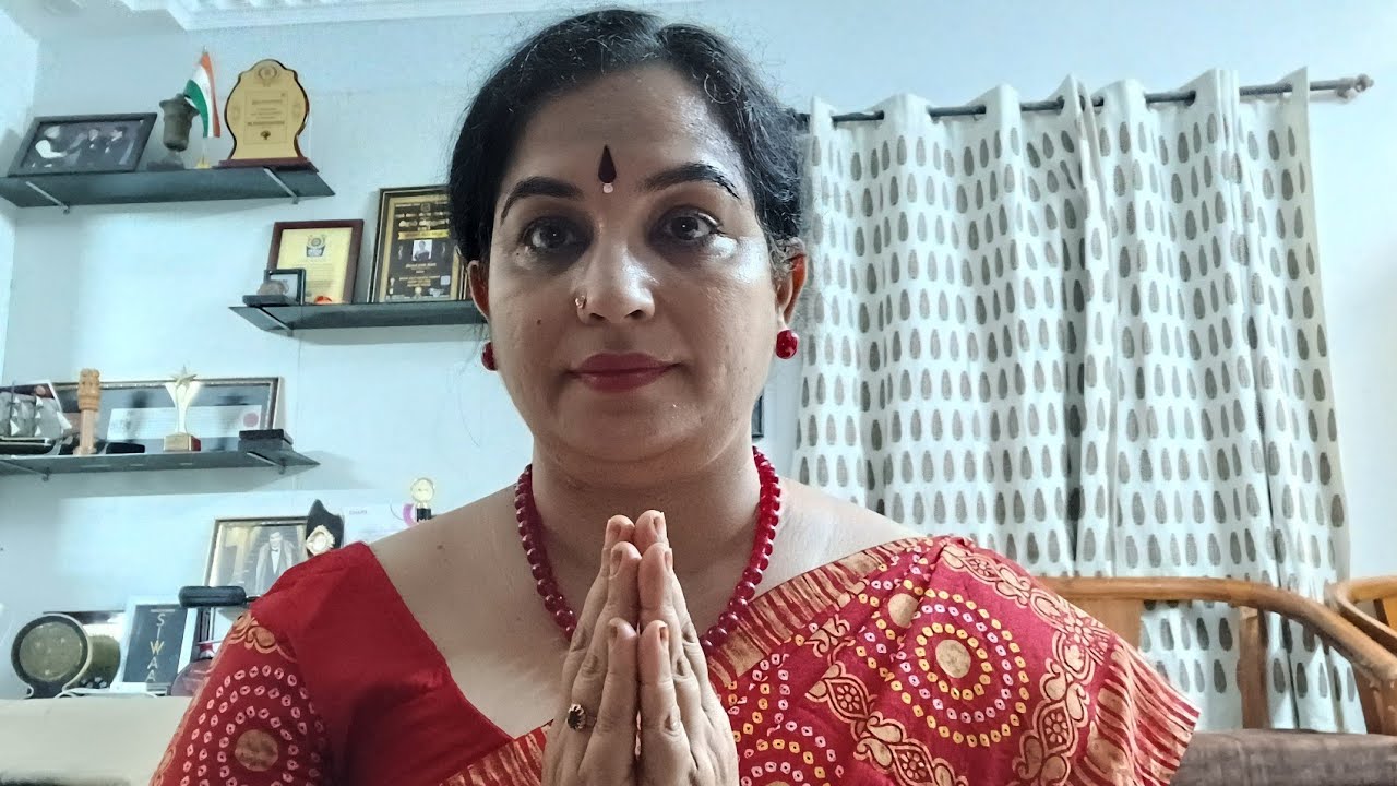 ரிதன்யா நமக்கெல்லாம் கொடுக்கும் பாடம் என்ன? #motivation #tamil