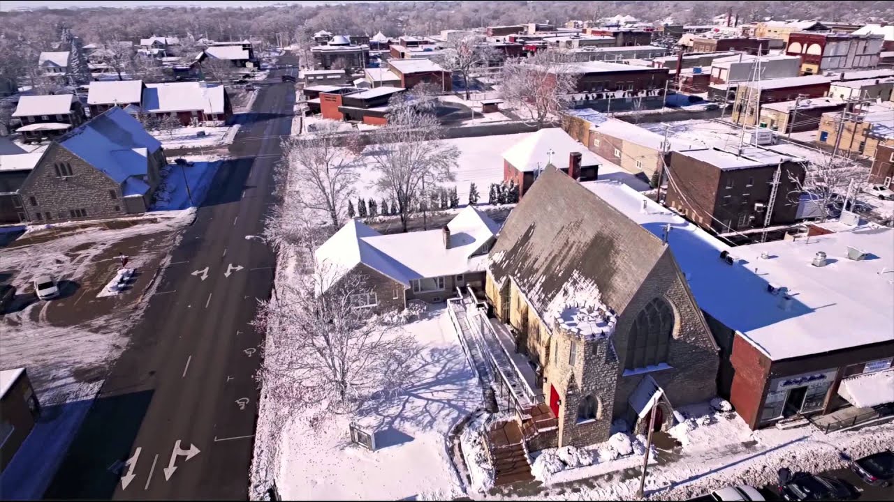 Dji Phantom 3 in Streator, IL