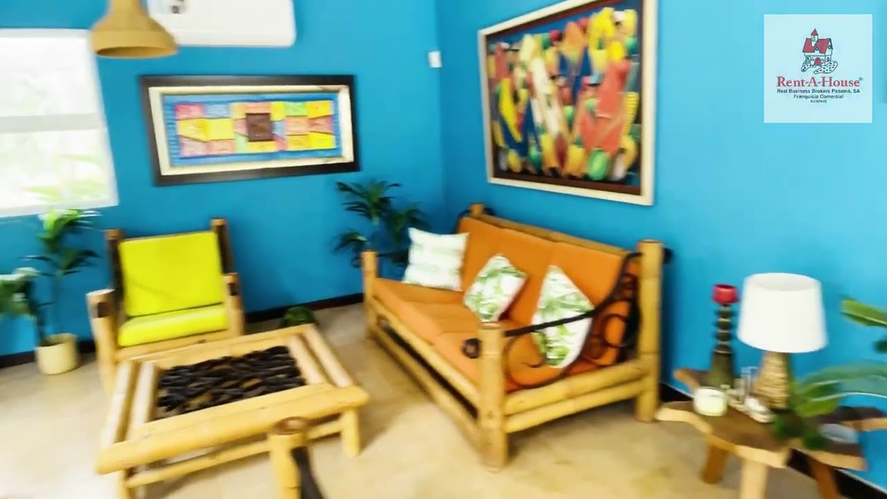 Welcome to luxury and exclusivity in Playa Coronado  Coronado Luxury Club & Golf, Panama.