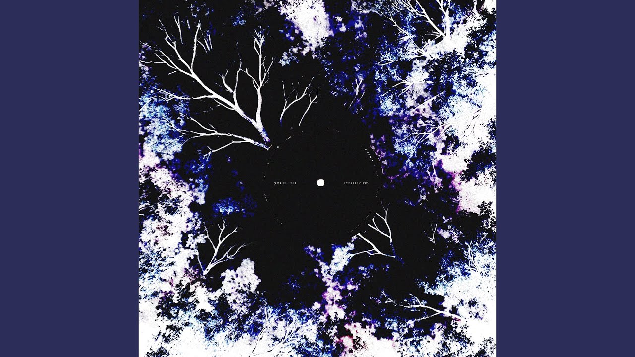 Drake's Equation