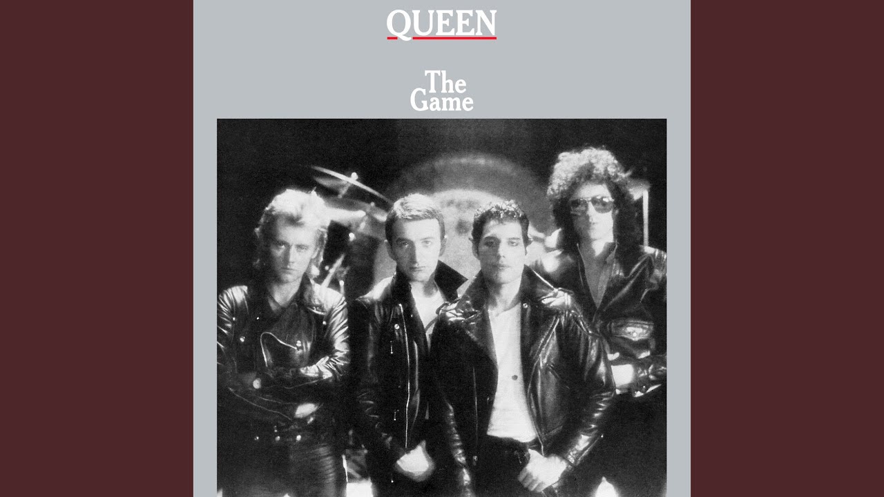 Need Your Loving Tonight (Remastered 2011)