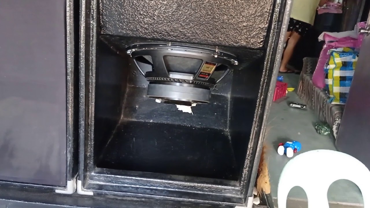 Ace Ma4002n tested to 1200watts jh
