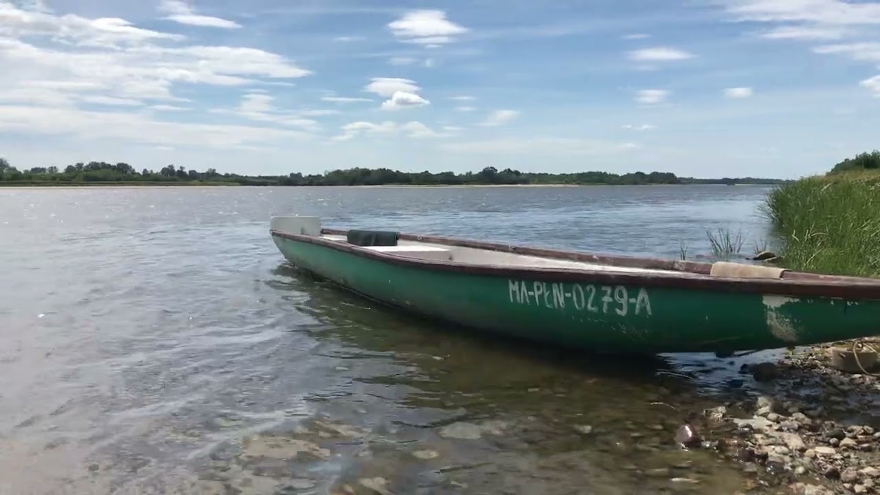 raj nad wisłą 02