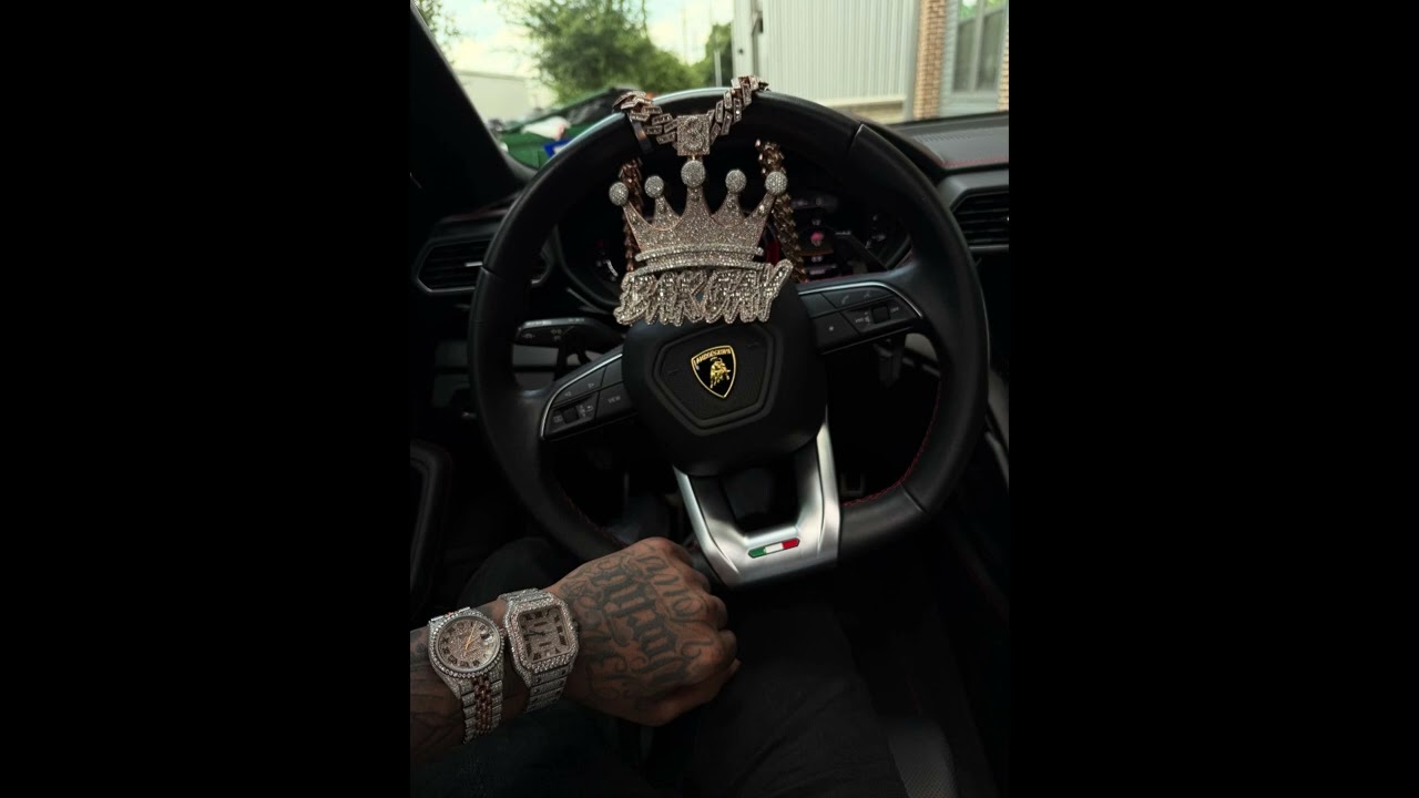 (FREE) BAK Jay x Lil 6 Type Beat 