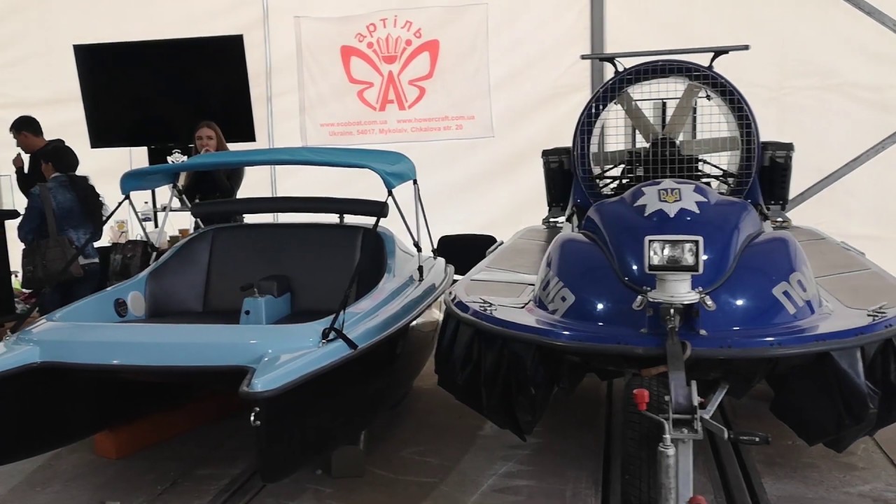 TRANS EXPO ODESSA  - NIKOLAEV 2019 | NIBULON MAX | NIBULON | UA SUPPLY LTD