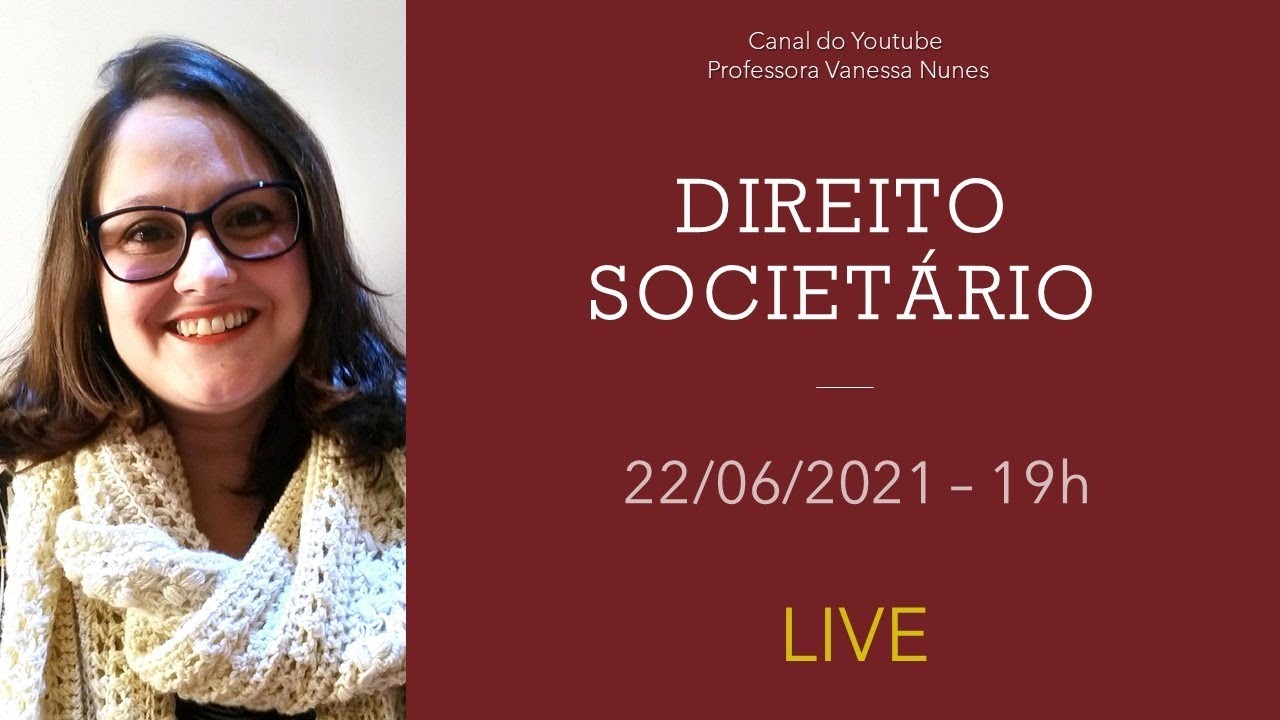 SUPER REVISÃO DE DIREITO EMPRESARIAL - SOCIETÁRIO.