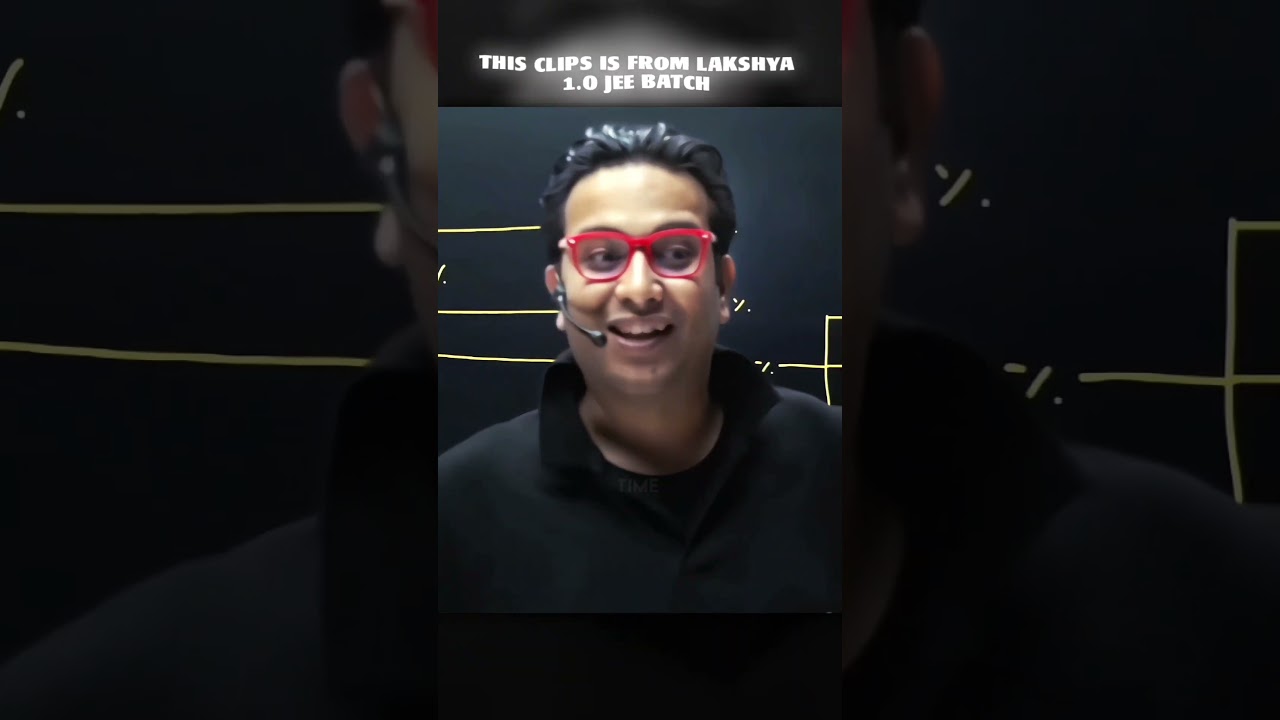 Saleem Sir on Inorganic Chemistry🤯🔥 #lakshyajee #physicswallah