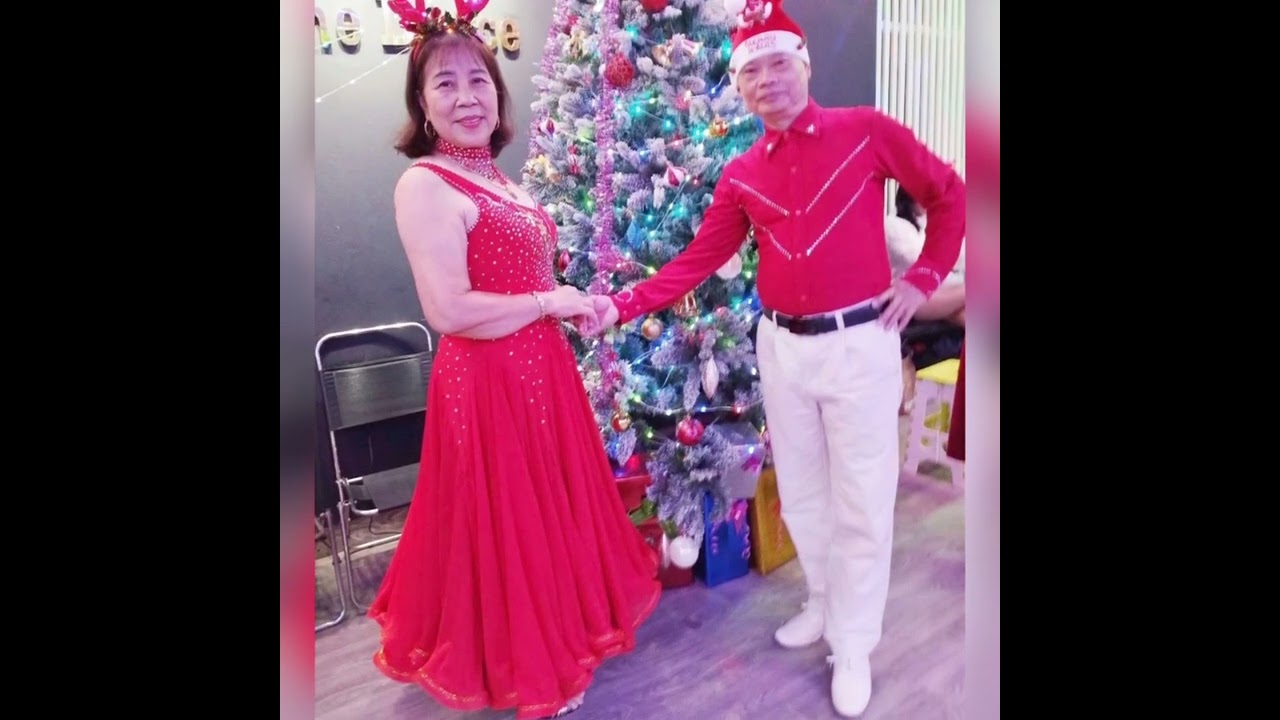 CHÀO XUÂN BÍNH NGỌ 2026