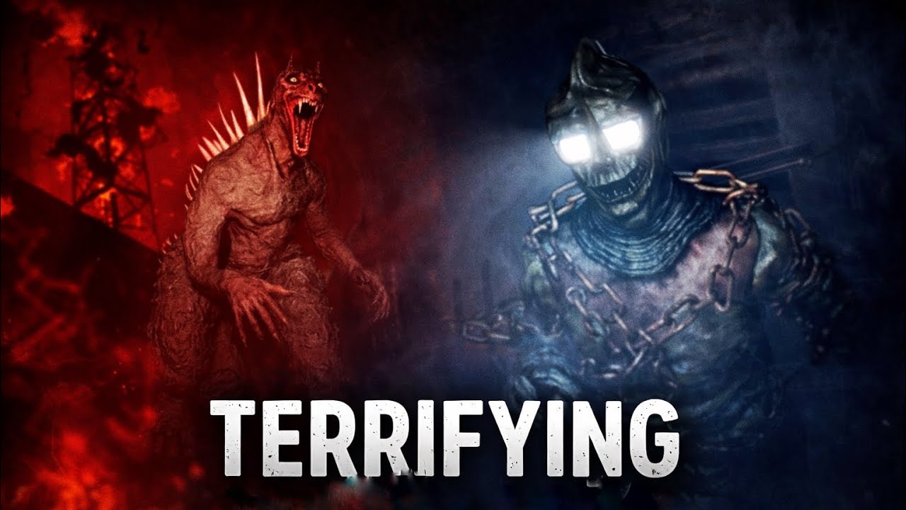 THIS HORROR GAME WILL MAKE YOU SCREAM ! SUITBORN BLOODBATH ROBLOX 
