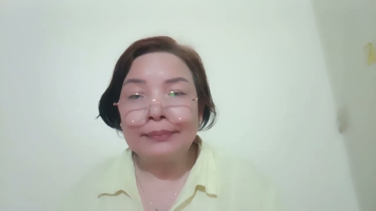 THÔNG ĐIỆP TÀI CHÍNH 83