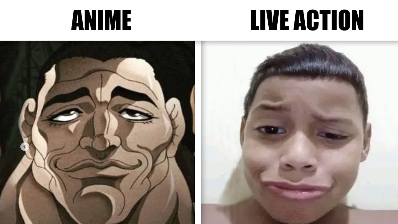 MEDIA HORA DE MEMES RANDOM #601