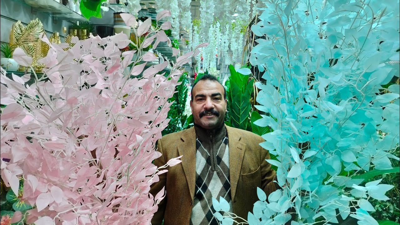 شجره شهر رمضان بـ75ج وبـ100ج و بـ150😍😍😍😍😍🥰🥰🥰🥰🌿☘️🌿☘️🌿☘️🌿✌🏼✌🏼😎😎😎😎