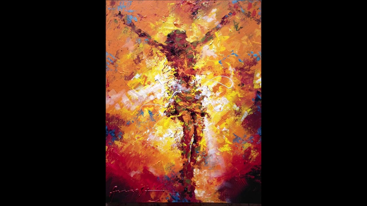 le combat spirituel (2)