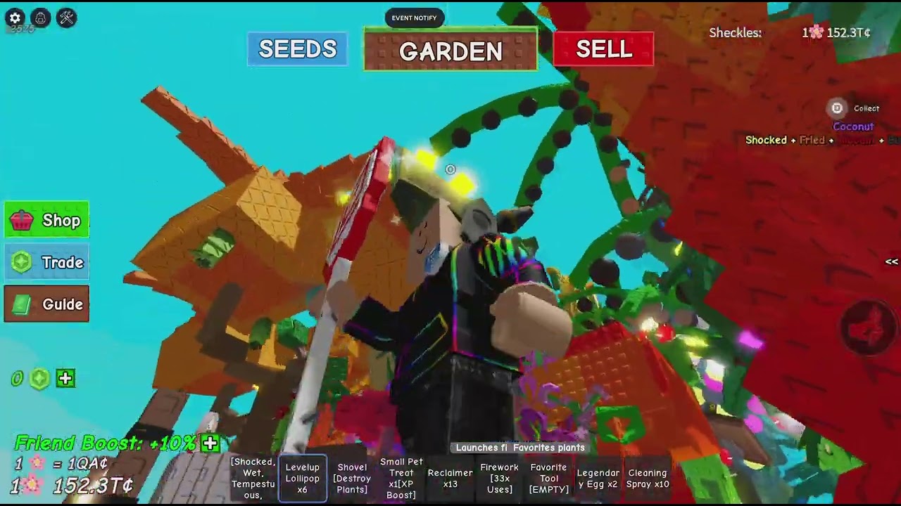 Roblox_20260227190720