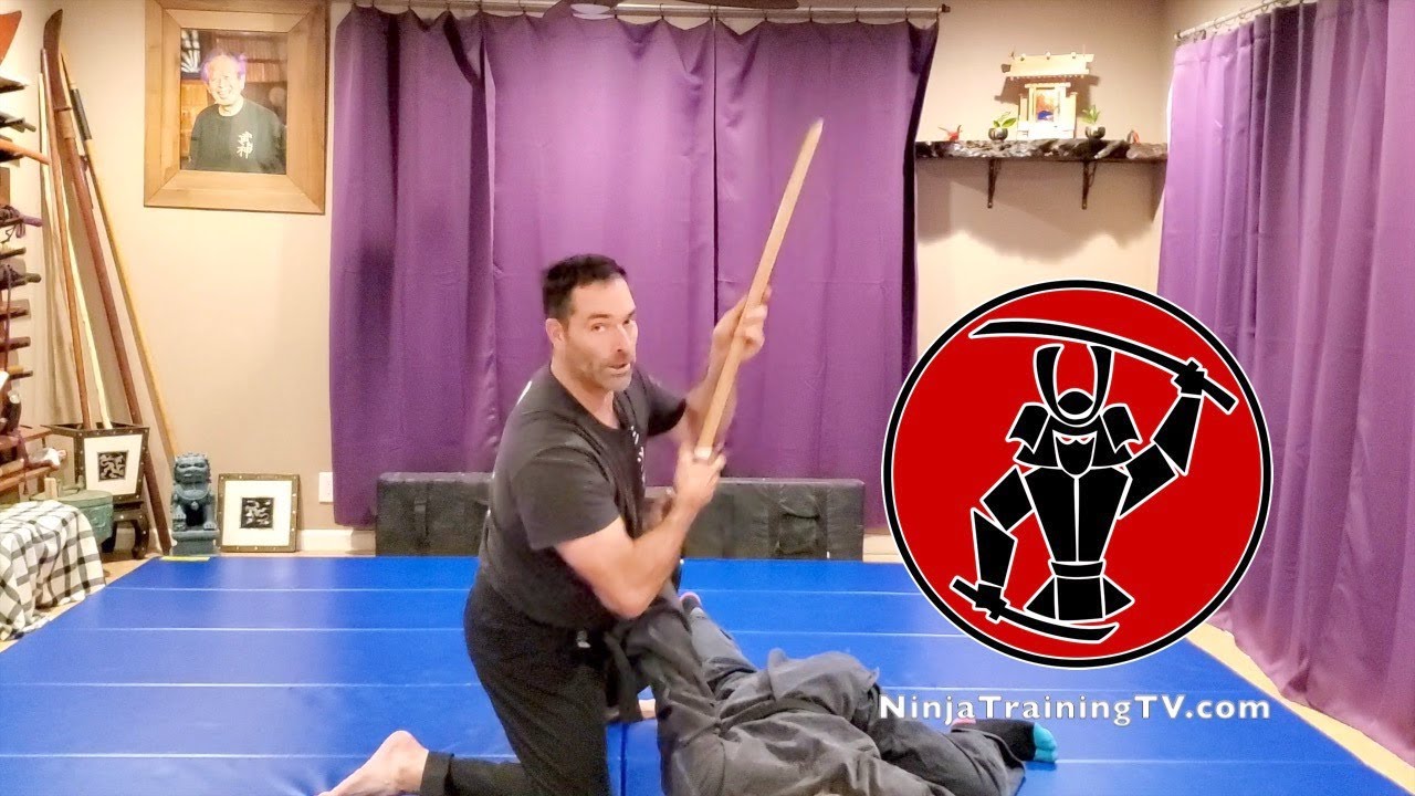 Koryaku (Scoop Away), Gyokko Ryu Koshijutsu