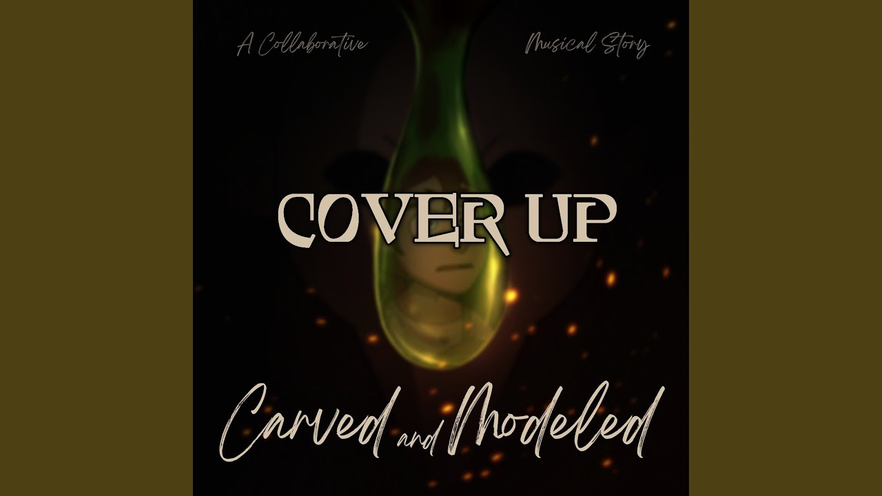 Cover Up