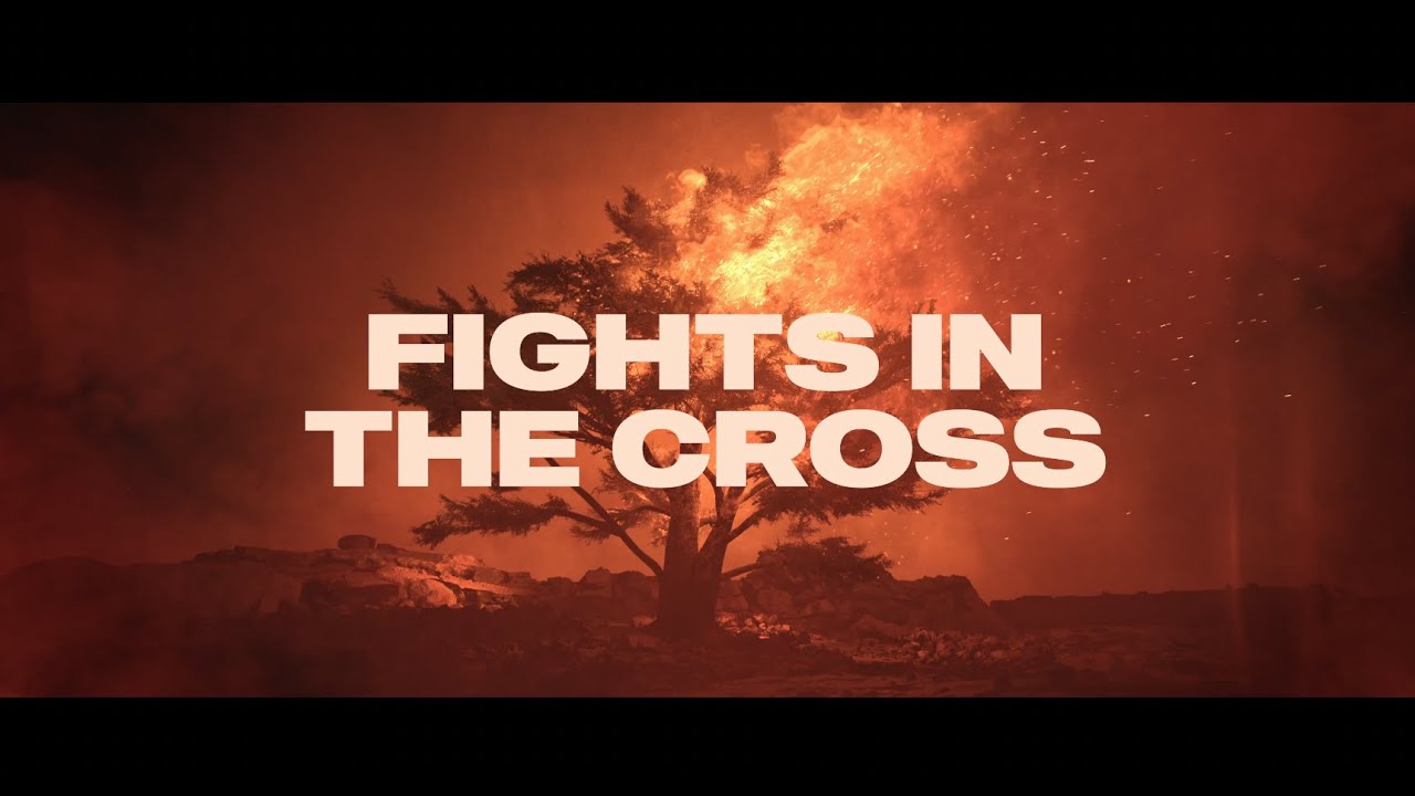 Last King of The Cross | Stunts & Fights | Paramount+ Australia