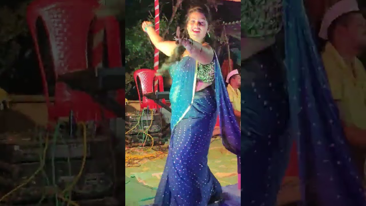 Lal Lal  hotope grekiska namhi