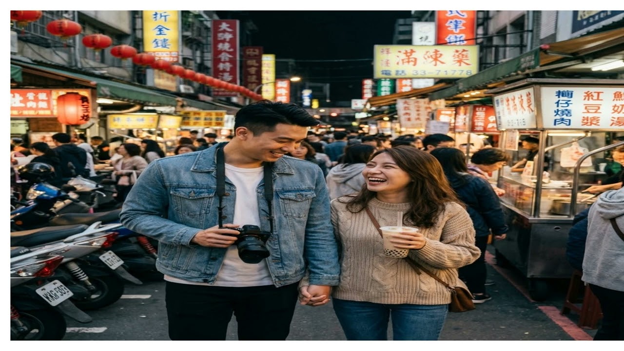 為什麼一談戀愛智商就掉線