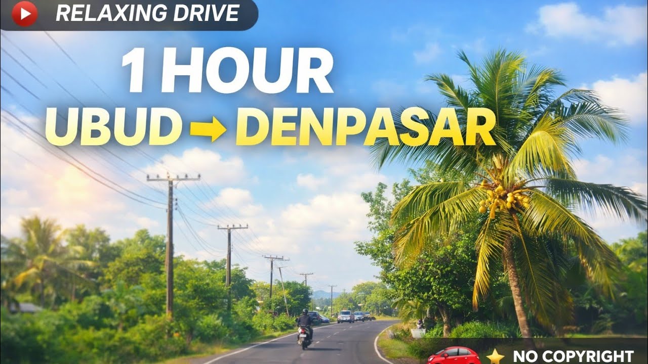 Top 50 Lagu Nostalgia Kasmaran Indonesia Paling Dicari Tembang Kenangan 80an Terbaik Sepanjang Masa