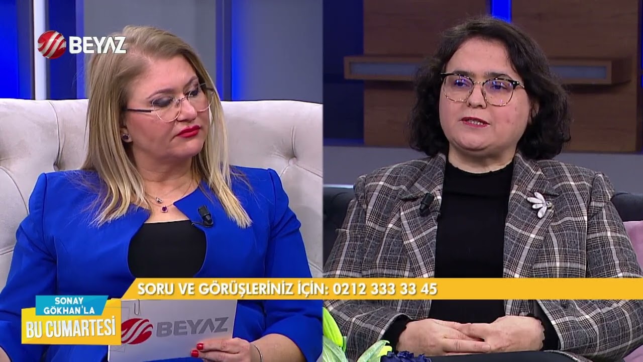 Vücut HPV'yi Kendiliğinden Yok Edebilir mi?