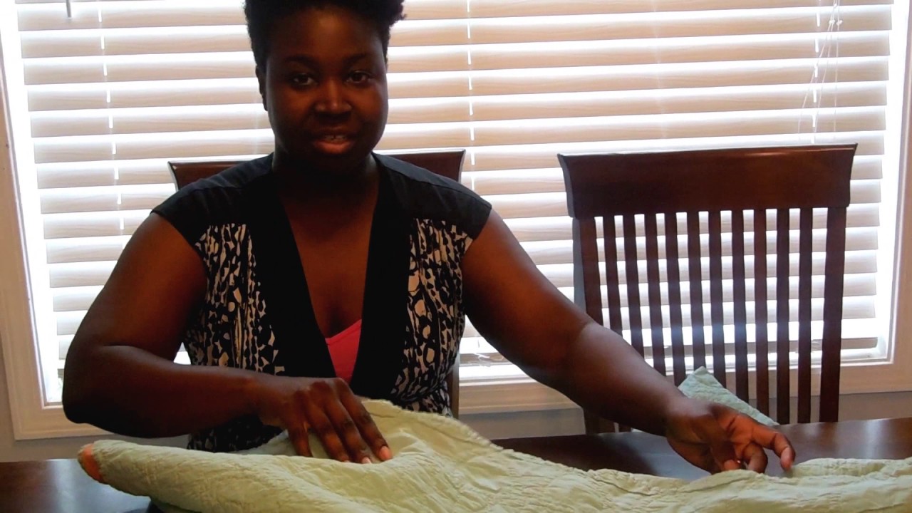 My Quilt Collection: Vintage and Crazy Quilts!