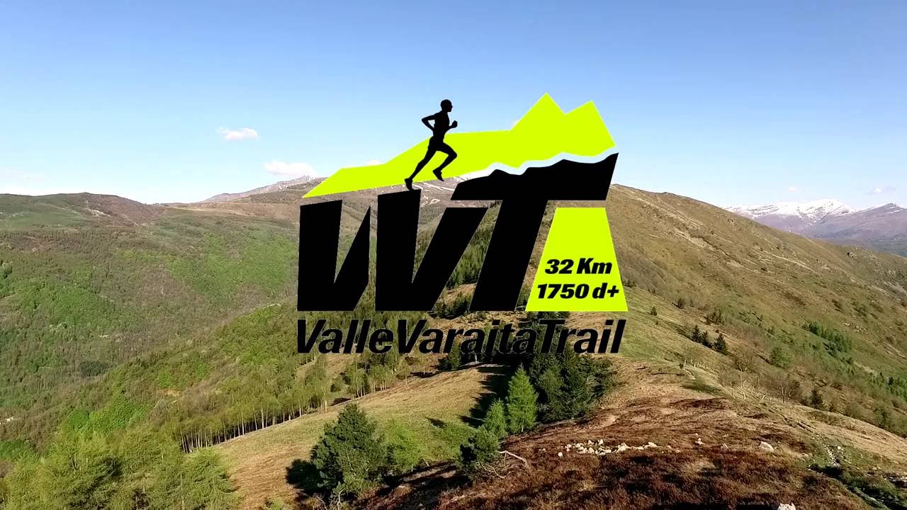 Valle Varaita Trail || edizione 2016