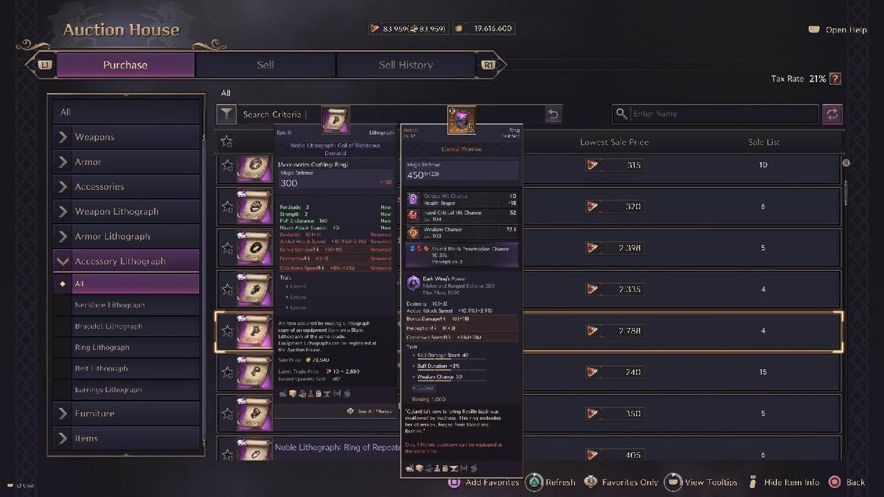 Rank 2 for battleground with my alt