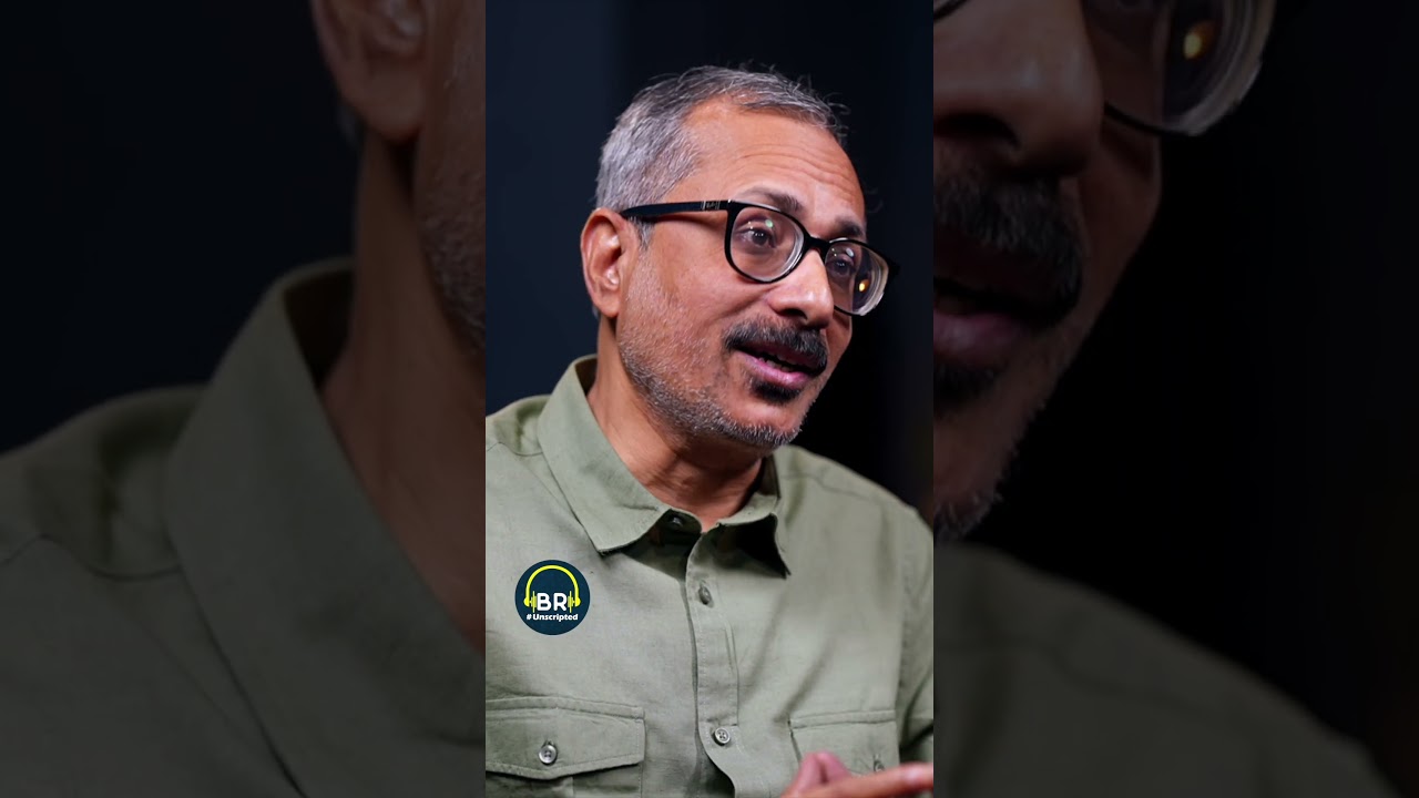 മീഡിയ ഫ്രണ്ട്ലി ആയിരുന്ന മോദി മാധ്യമങ്ങൾക്ക് എതിരായതെങ്ങനെ? | Unni Balakrishnan | Narendra Modi