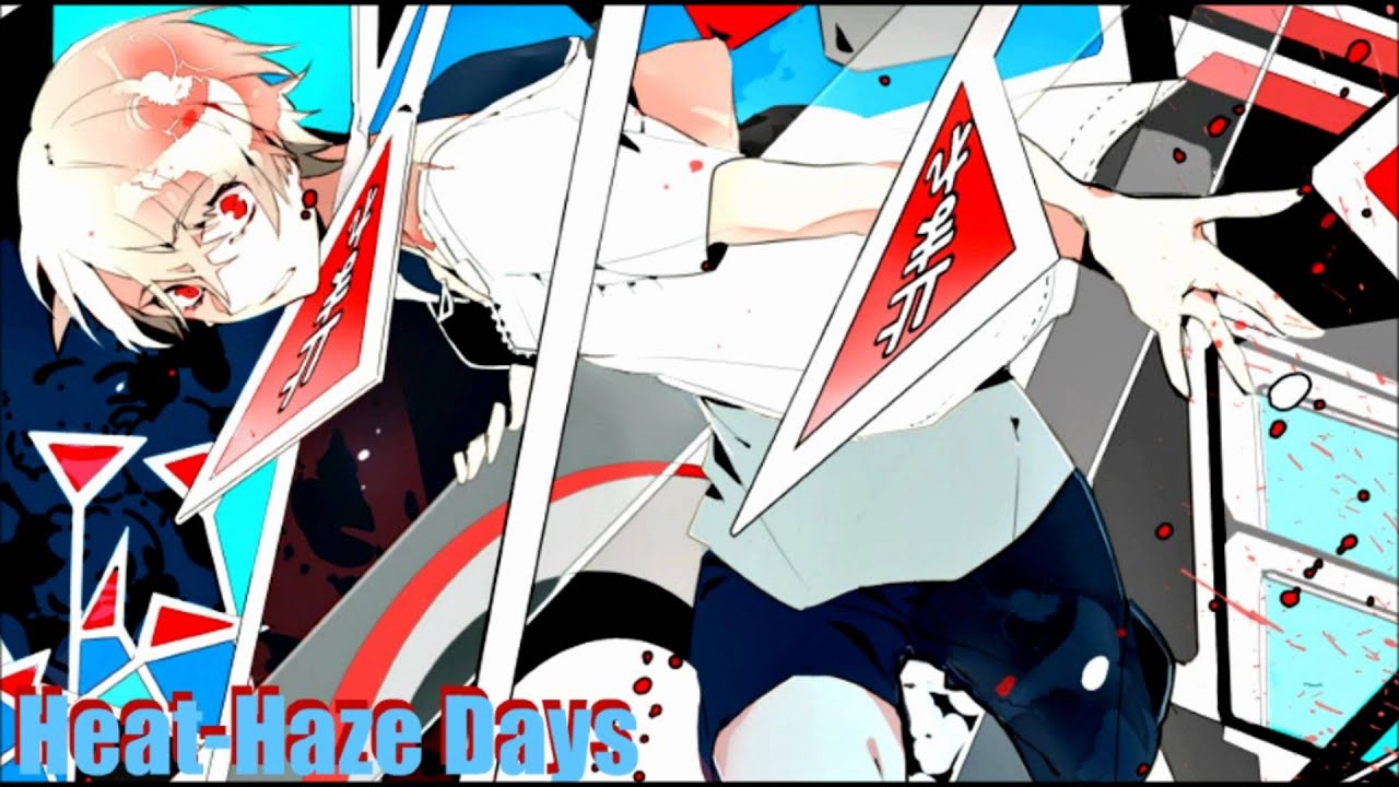 VOCALOID2: Hatsune Miku Append - 